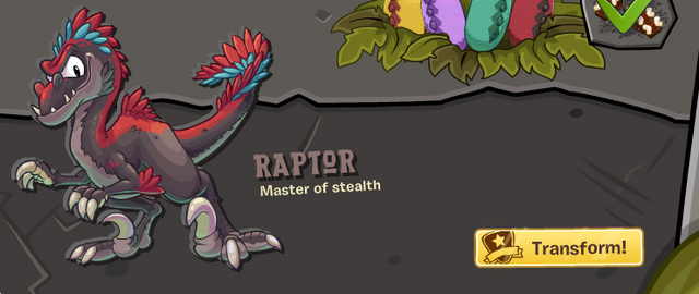 File:BlackRaptorTransformationDescription.png