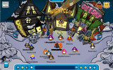 Ficheiro:CentroHalloween2007.jpg