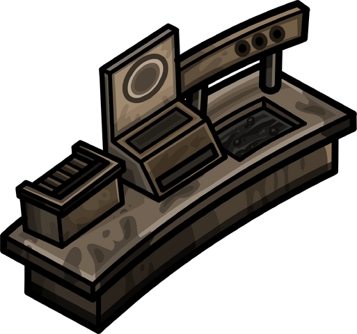 File:DroidCleanStationAction3.png
