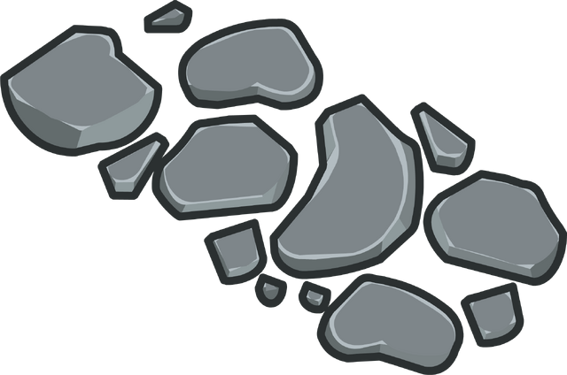 File:Furniture Icons 993.png