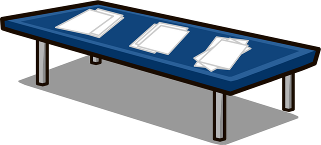 File:Furniture Sprites 822 002.png