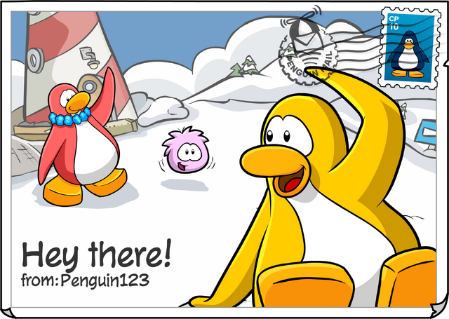 File:Hey There Postcard.png