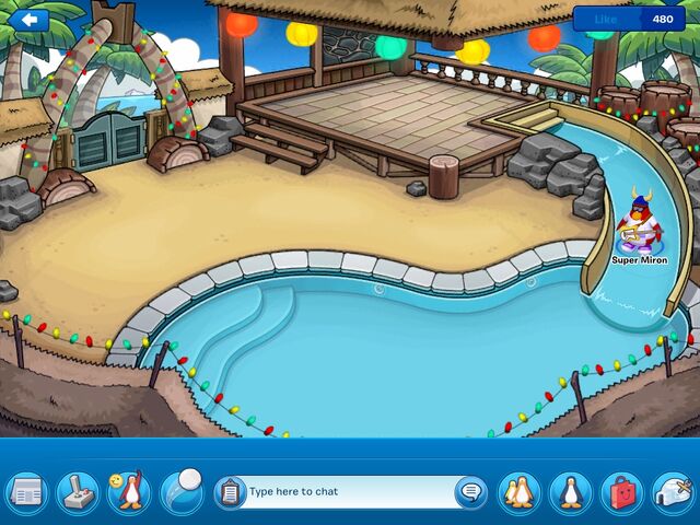 File:My Penguin update.jpg