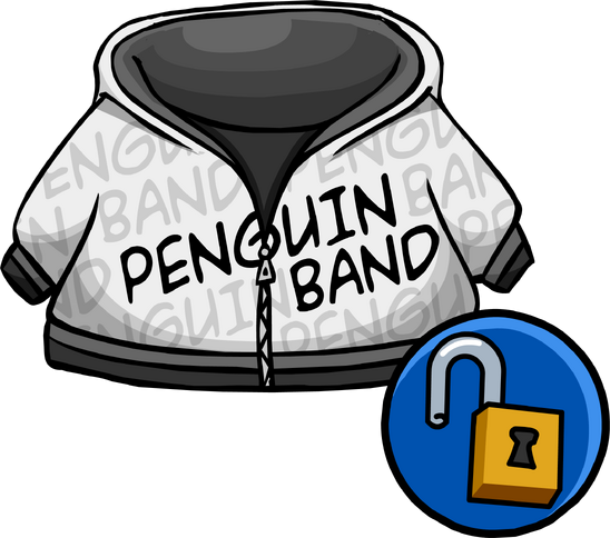 File:PBHoodieUnlock.png