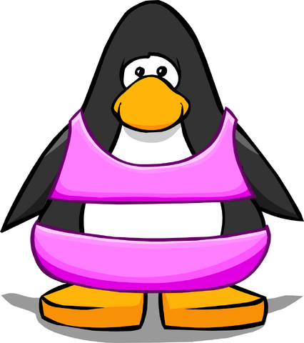 File:Purple Bikini PC.png