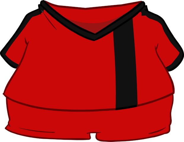 File:RedKit-24124-Icon.png