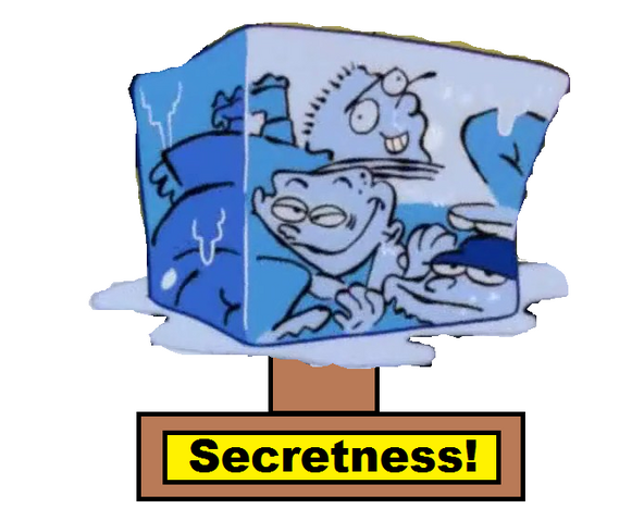 File:SecretEdsAward.png