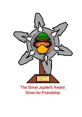 File:Silverjupiter5award.png