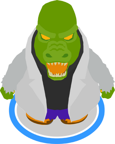 File:The Lizard IG.png