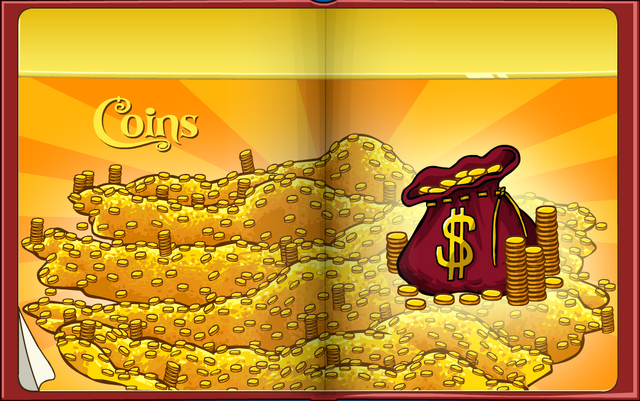File:Treasurebookcodecoin500.png