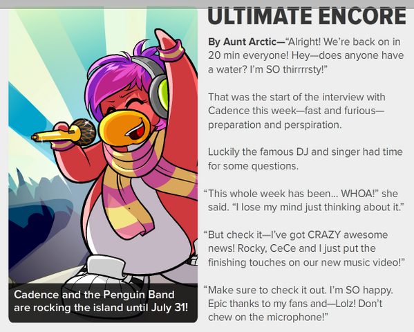 File:UltimateEncoreTCPT353.png