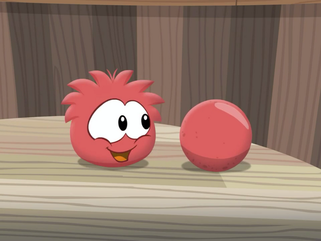 File:Yarr 001.png