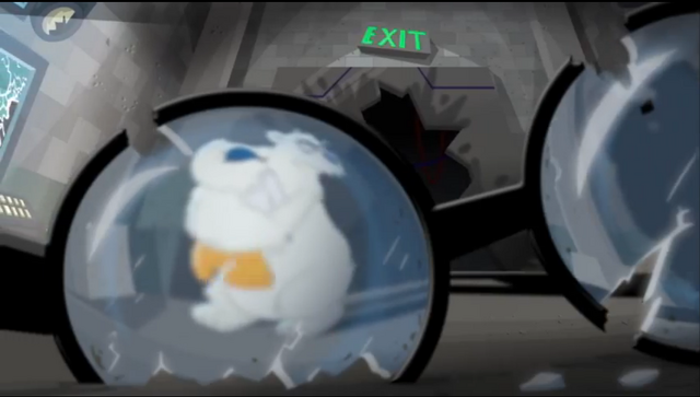 File:Blackout 0.png