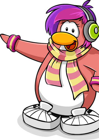 File:Cadence Background Pose 9015.png