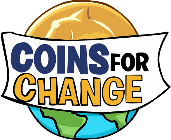 File:CoinsForChangeCard.png