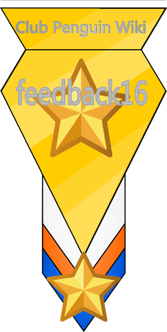 File:Feedback16UCPWMBBH231.png