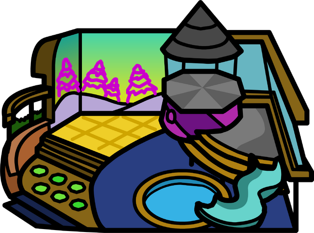 File:Igloo Buildings Icons 58.png
