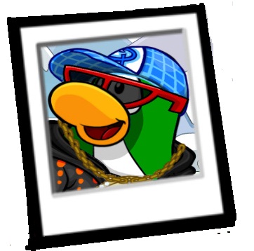 File:My background icon.jpg