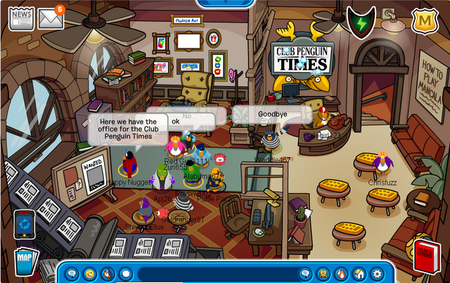 File:Party 6.png