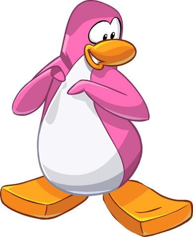 File:Pink New Style.png