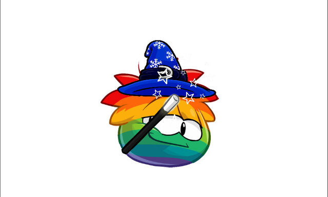 File:Rainer (My Puffle)'s Custom.jpg
