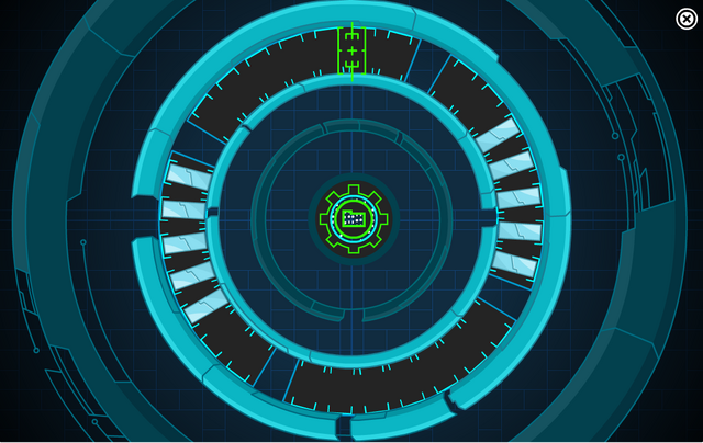 File:Rhythm lock gameplay.png