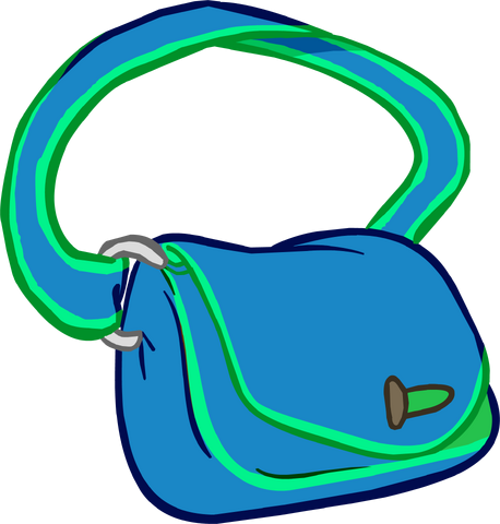 File:Skate Satchel.png