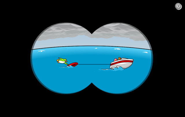 File:Storm.png