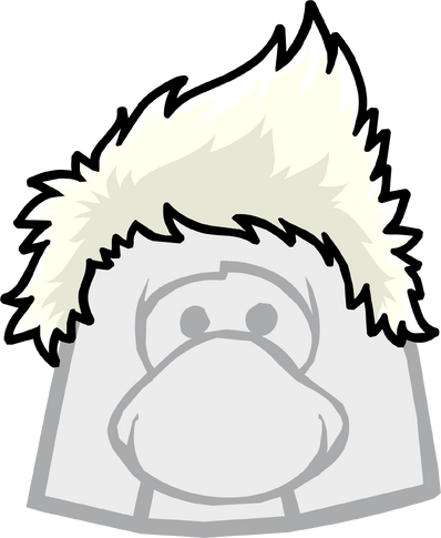 File:The Coconut clothing icon ID 1367.png