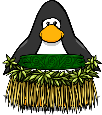 File:Watermelon Tiki Dress PC.png