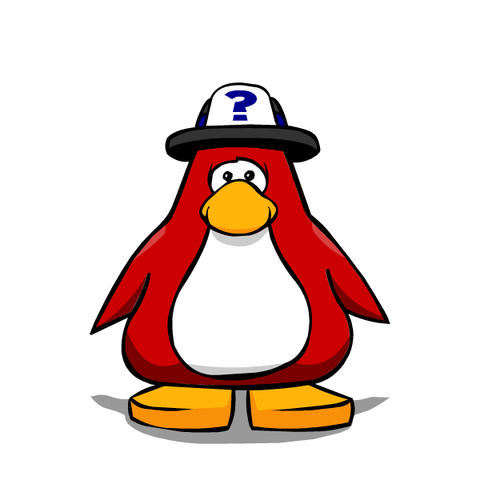 File:Badab0um Cutout.png