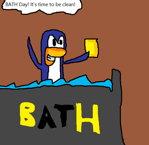File:Bath Day.png