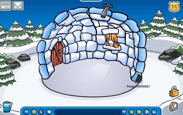 File:CPIP igloo bg.jpg