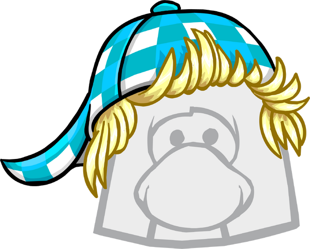 File:Clothing Icons 1440.png