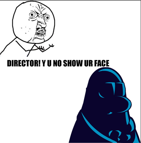 File:Contestant1.png