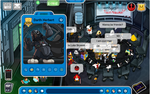 File:Darth Herbert Spotted.png