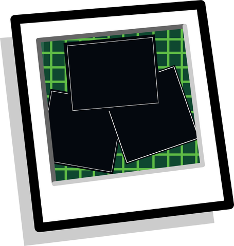 File:DeathStarPlansBGicon.png