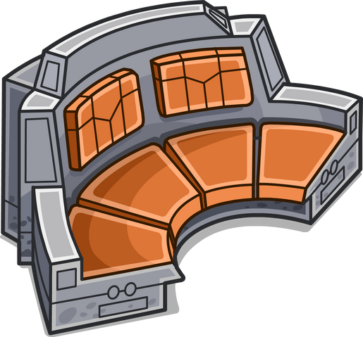 File:Furniture Sprites 2328 001.png
