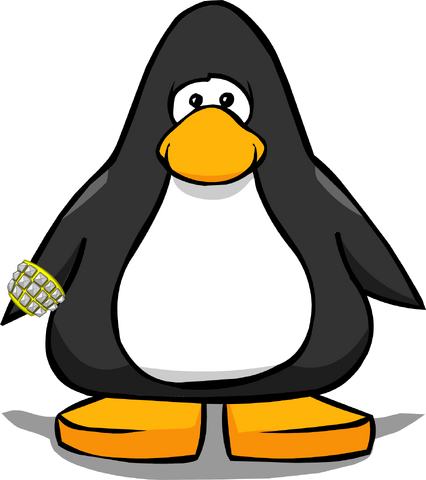 File:Gold Bling Bracelet-on playercard.png