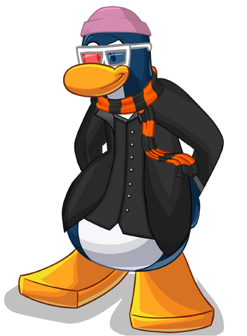 File:Halloween Custom.png