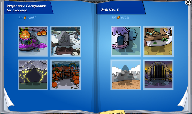 File:Page1.png