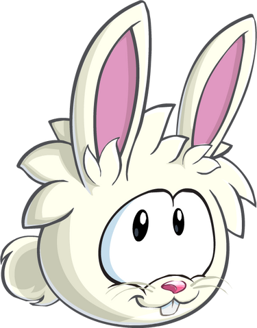 File:Puffle white1014 paper.png