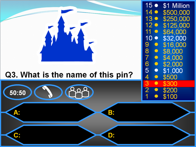 File:Quiz 3 Q3.png