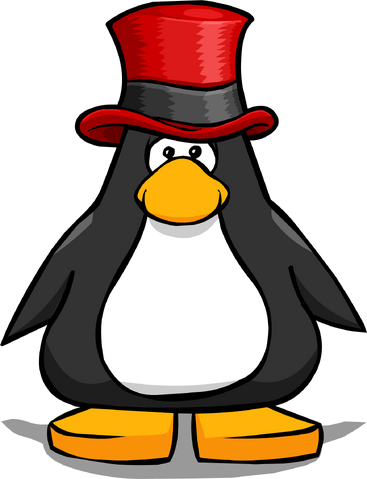 File:RingmasterhatPC.png