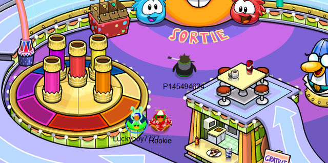 File:RookieAprilFools2012Empty.png