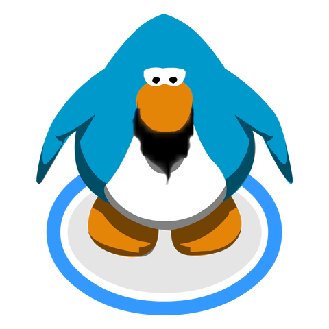File:Shadow Beard sprites.png