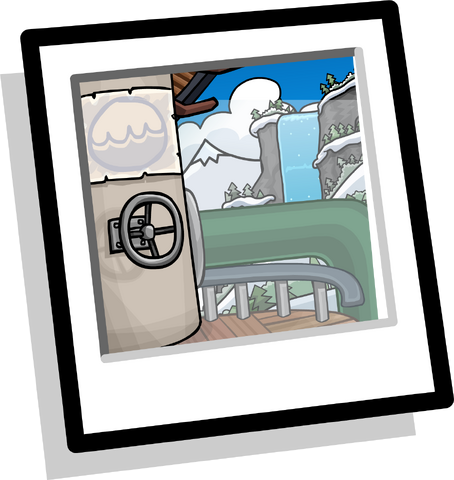 File:WaterTankBGIcon.png