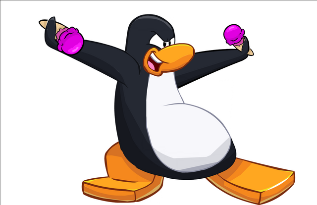File:Apj26 .png