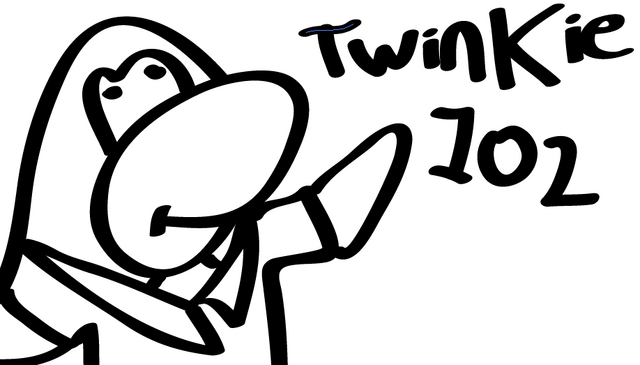 File:Artwork6.png
