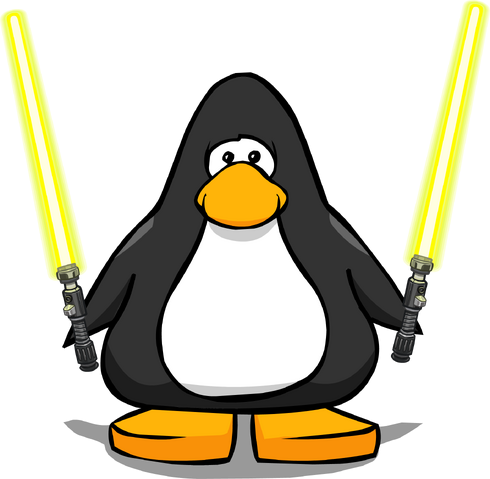 File:Dual Lightsabers Player Card.png
